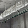 Rjc Heating & Cooling Corporation gallery