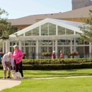 Highland Spring Continuing Care - Residential Care Facilities