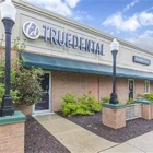 Jai Shin, DDS - True Dental