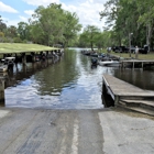 Georgia Boys Fish Camp