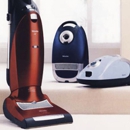 M & M Vacuum Co - Small Appliance Repair