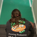 Gator Carpet and Tile - Commercial & Industrial Flooring Contractors