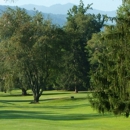 Waynesville Inn Golf Resort and Spa - Bars