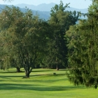 Waynesville Inn Golf Resort and Spa