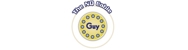 The NQ Cable Guy - Television Repairs, Service & Installation