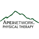 ApexNetwork Physical Therapy - Clinics
