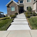 Sam the Concrete Man Bergen County - Concrete Contractors