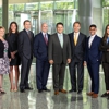 Merrill Lynch Wealth Management gallery