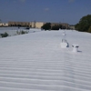 A&L Foam gallery