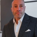 John A Boudreaux-Financial Advisor, Ameriprise Financial Services - Investment Advisory Service