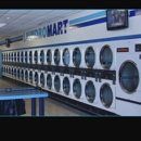 The Laundramart - Dry Cleaners & Laundries