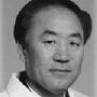 Dr. Jwa-Il James Seo, MD