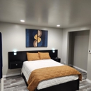 Gibson Motel - Lodging