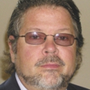 Law Office of: Mark A. Chmelewski - Attorneys