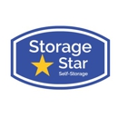 Storage Star