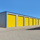 AC Self Storage