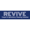 Revive Carpet Cleaning Solutions gallery