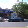 Parkville Youth Organization gallery