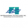Air Management Technologies Inc gallery