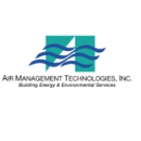 Air Management Technologies Inc. - Air Conditioning Service & Repair