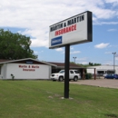 Martin & Martin Insurance - Insurance