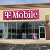 T-Mobile gallery