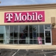 T-Mobile