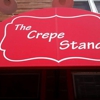 The Crepe Stand gallery