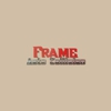 Frame Auto Collision Inc. gallery
