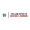 The Law Office Of Dustan E. Johnson gallery