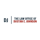 The Law Office Of Dustan E. Johnson - Probate Law Attorneys