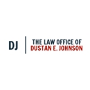 The Law Office Of Dustan E. Johnson - Estate Planning Attorneys