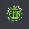 All Metal Recycling gallery