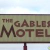 Gables Motel gallery