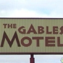 Gables Motel