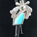 Billy Lacy Studio - Jewelers