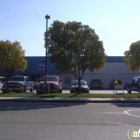 Valley Chrome Plating Inc