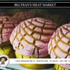 Beltran's Meat Market gallery