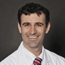 Dr. Jay Lieberman, MD - Physicians & Surgeons, Pediatrics-Allergy