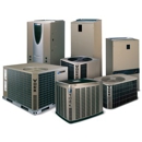 Mayo's Air Conditioning & Heating - Heat Pumps
