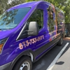 High Seas Plumbing gallery