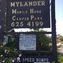 Mylander R. Park - Campgrounds & Recreational Vehicle Parks