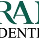 Emerald Family Dentistry