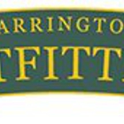 Barrington Outfitters