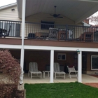EZ General Construction Inc