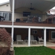 EZ General Construction Inc