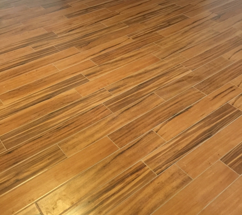 Anderson Flooring & Remodeling LLC - Lubbock, TX