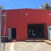 Mission Workshop Inc gallery