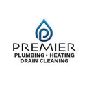 Premier Plumbing and Heating - Heating Contractors & Specialties