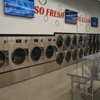 Spin King Laundromat gallery